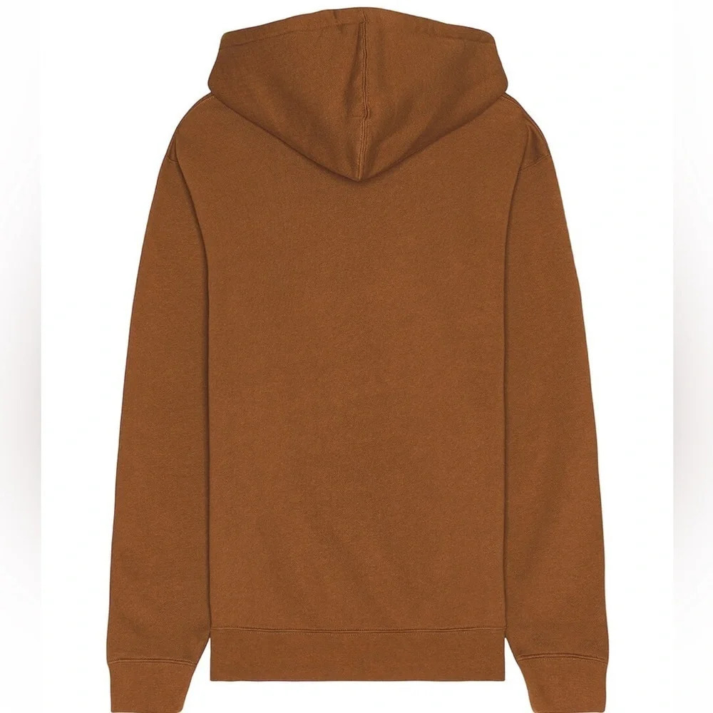 Civil Regime Call Into The Night Hoodie Sold at Revolve - Picture 3 of 3